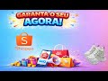 ALERTA CHOCANTE Promoo Imbatvel 2025 OBRIGATORIO VER