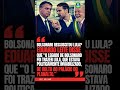 🚨 LEITE RODOU A BAIANA:  💥GOVERNADOR DO RS CRITICA BOLSONARO E LULA E FALA EM TERCEIRA VIA