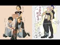 【東京リバージャーズ】| TikTok Tokyo Revergers painting | 東京リバージャーズの絵画 ❤️ Rin Rin Channel Ep44