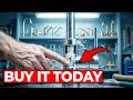 Why Every Plumber With 20 Years Experience Has The Same Answer When You Ask Them What Faucet To Buy