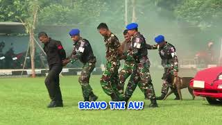 Sobat Yang Paling Setia Dan Pemberani | SI OTAN (04/07/24)
