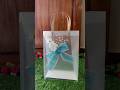 #returnfavours #gifting #weddingessentials #giftwrapping #giftbags #fancybags #favor #gift
