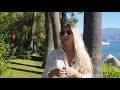ТУРЦИЯ 2021. Отдых Marmaris Park HV . Отзыв туриста .
