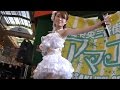 神井花音『My Days for You』真野恵里菜・尼崎アイドルコレクション