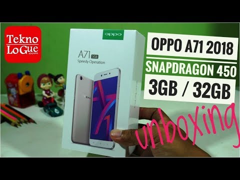 Dirilis unboxing hp oppi a71 2018 oleh miftahudin.. Hp sepupunya yg baru dibeli dg harga 1.900.000 d. 