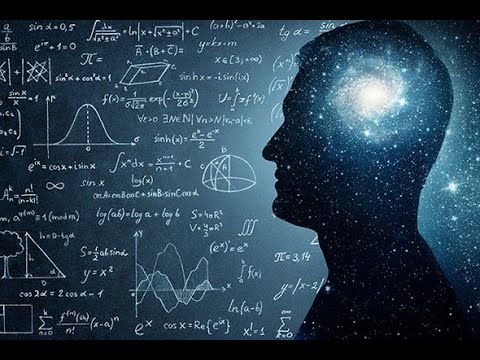 Video: Ano ang foundational level mathematics?