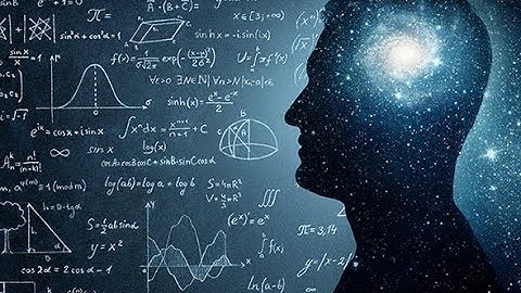 Foundations 1: Introduction to Mathematics