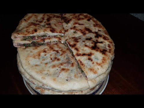 როგორ გავაკეთოთ ჭახრაკინა