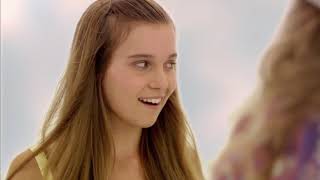 Episode 13 - A Gurls Wurld Full Episode #13 - Totes Amaze ❤️ - Teen TV Shows screenshot 1