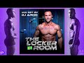 DJ ARON 2022 - THE LOCKER ROOM