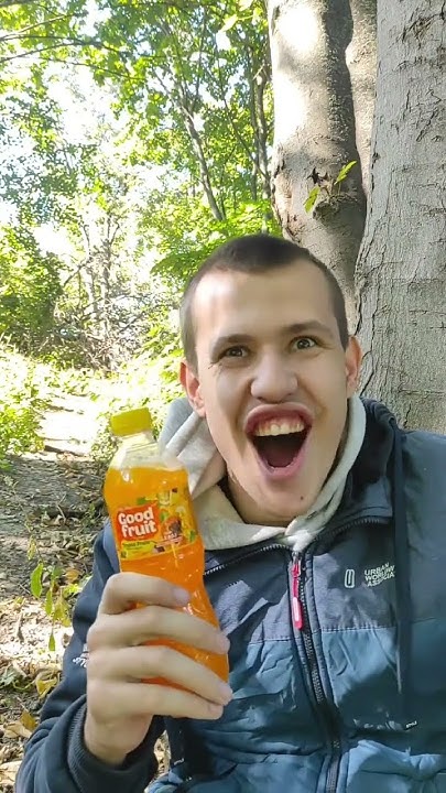 усик в пакете атб