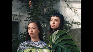 KINO DER KUNST Trailer 2020