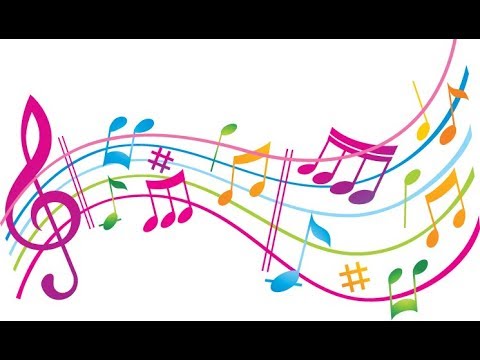 Carefree - Kevin MacLeod - 2 HOURS