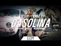 Daddy Yankee - Gasolina (Henry Himself Moombahleg)