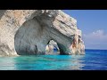 Tranquil Waves: Relaxing Music for Meditation and Peaceful Moments