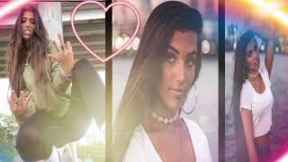 Jordan Beckham New Ultimate Tiktok (January 2021) #jordanbeckham #tiktokultimate #instagramstar