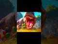 Rexy edit | VOCE NA MIRA