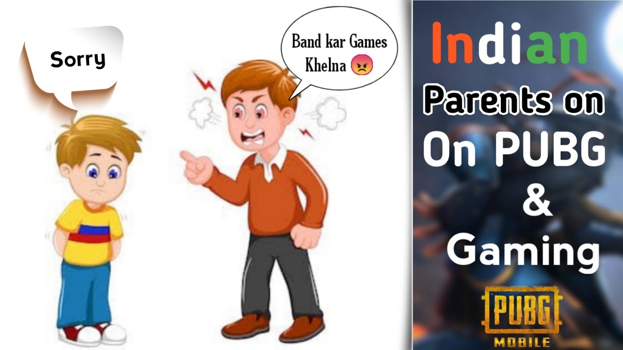 dating someone with hsv2