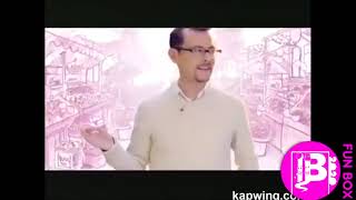 Downy Innocence TVC 2013 (15s)
