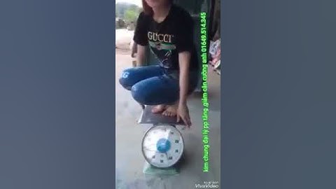 Tăng cân cường anh tăng 5kg sau 1 liệu trình 2 hộp  đại lý pp tăng giảm cân cường anh kim chung