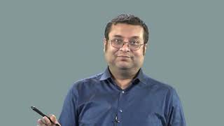 Lecture 22 - Part A: Implementation of Track Oriented MHT