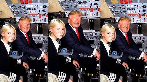 Jeffery Epstein’s Personal Plane Pilot Finally Reveals New Shocking Details 😳