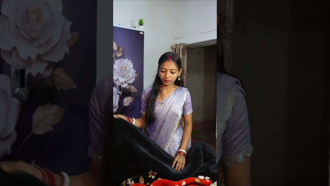 Husband 😘 status video #shorts #trendingshorts #viralvideos