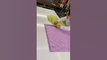 how to make full circle skirt