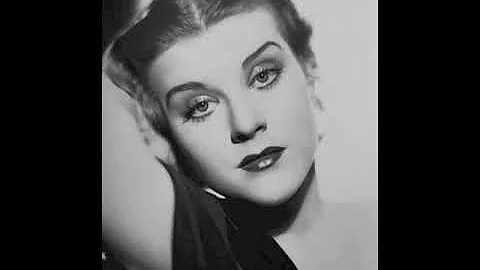The Cowbell Song (Toln Toln) (1947) - Patricia Gil...
