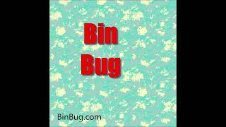 Music By Bin Bug 35