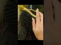 حارقهم ايوا انا حارقهم Shorts اكسبلور Follow Tiktok Youtubeshorts Facebook Nailart تصويري حارقهم ايوا انا حارقهم Shorts اكسبلور Follow Tiktok Youtubeshorts Facebook Nailart تصويري