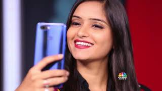 #TECH GURU - Realme 2 PRO Review