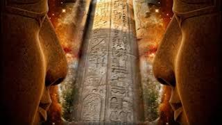 Egyptian Tales  Flute Music