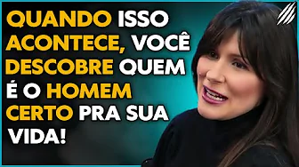 imagem do youtube