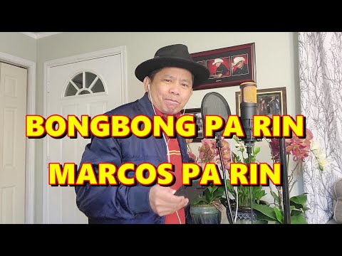 Video: Aling Lambanog Na Tama Para Sa Iyong Sanggol