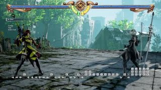 Quick 2B Combo