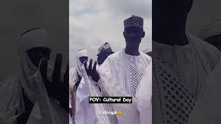 Download Lagu #voorjou MP3