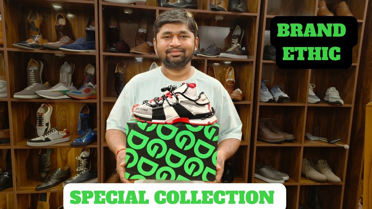 Only budget leather shoes 🤯 | original leather shoes & boot, luxury perfumes and leather bags