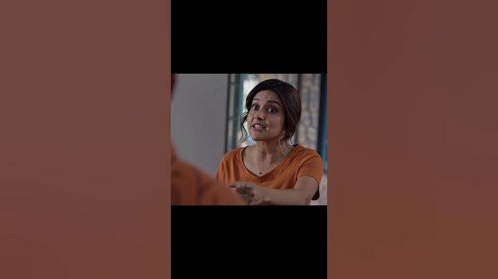 Mahima comedy scenes #bromance #shorts #cute #mahimanambiar #arjunashokan #funny#mahima#mathewthomas
