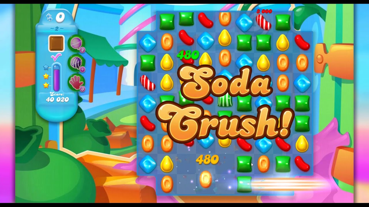 Candy crush soda saga keeps closing on windows 10 benefitslkak
