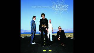 Stars - The Cranberries HQ (Audio)