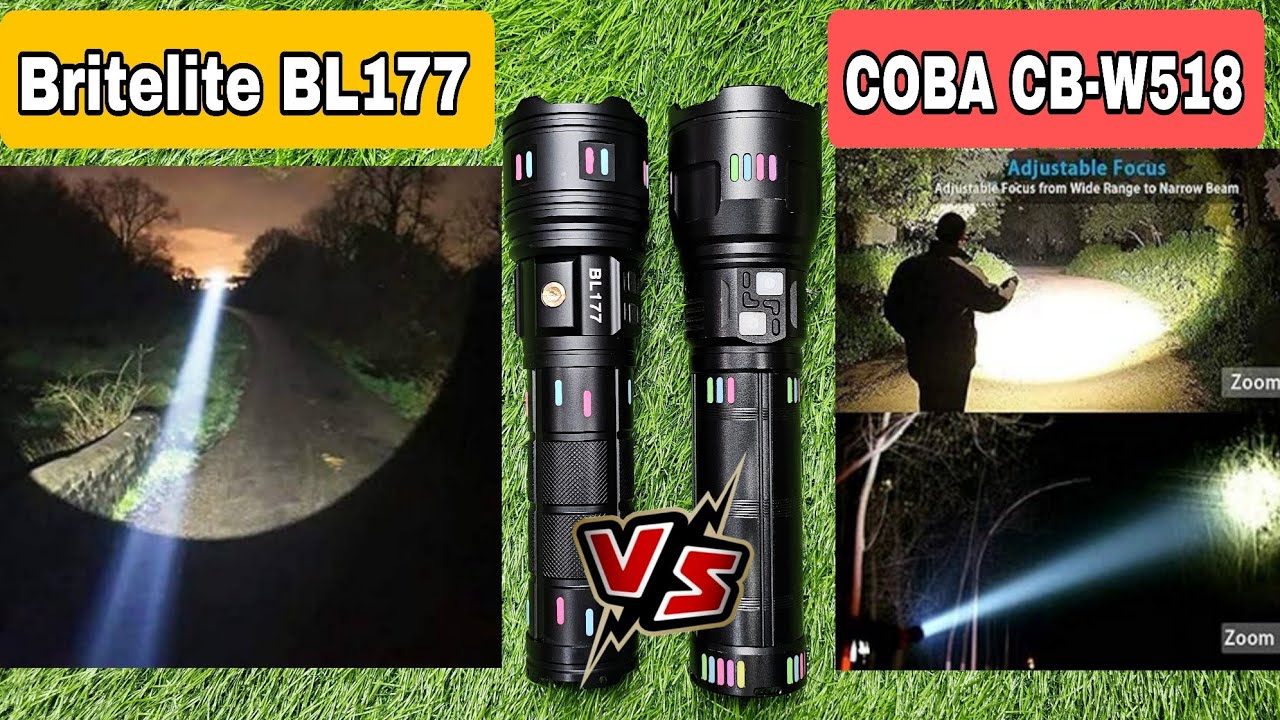 streamlight flashlight serial number lookup Stinger LED | Handheld Flashlight