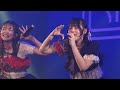 ばってん少女隊 20260510