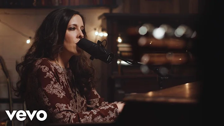Shelly E. Johnson - Gift of Love (feat. Seth Condr...