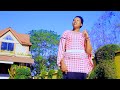 Oletipat Yesu By Wiliam Thomas Directed By Richard Mollel Oletipat Yesu By Wiliam Thomas Directed By Richard Mollel
