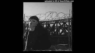 Miguel Angeles - PROTECTION CHARM [-35% slowed   432hz]