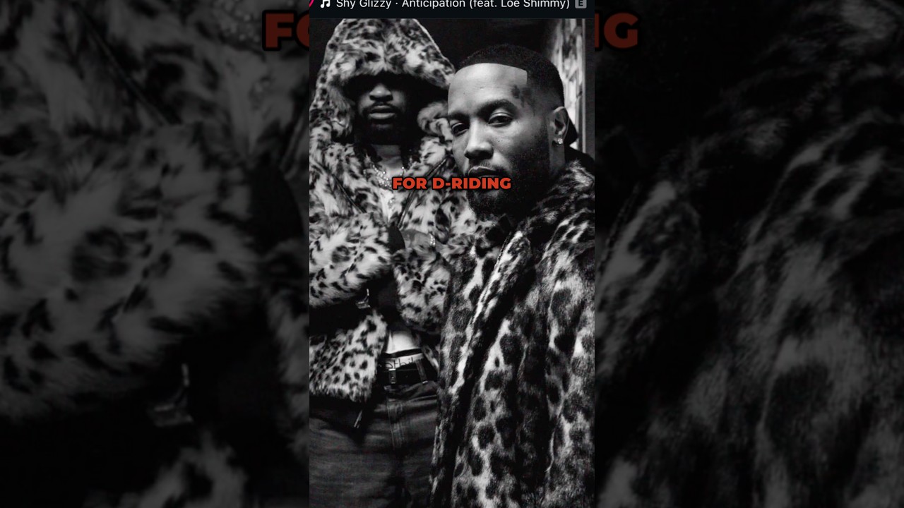 #Cowboys TRUTH Behind Trevon Diggs RELEASE is WILD! 😭 pt.2 #dallascowboys #attackoncowboys