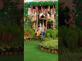 Radhe Radhe Japa Karo Krishna Naam Ras Piya Karo Radheradhe Krishna Harekrishna Radheshyam 