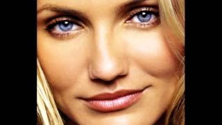 Tvalebi Tvalebi Sheni Cisferia თვალები თვალები შენი ცისფერია