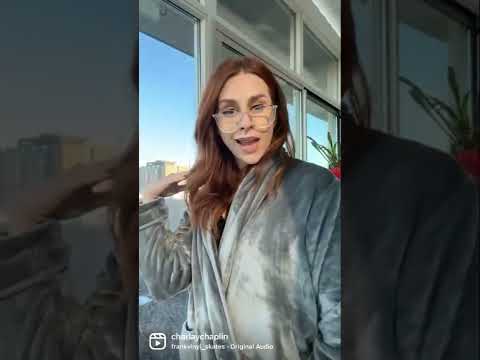 Remember Who You Are Bestie